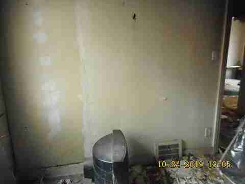 9230 Meyers (29)_m.jpg